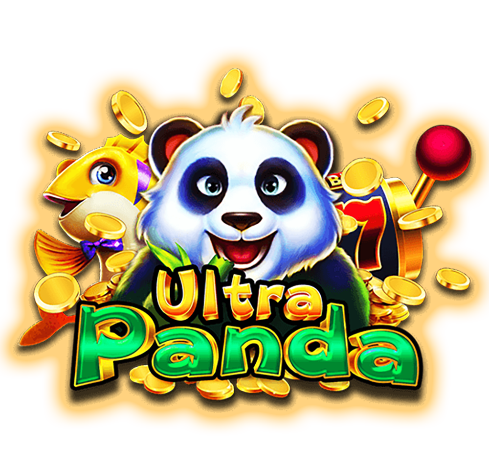 UltraPanda