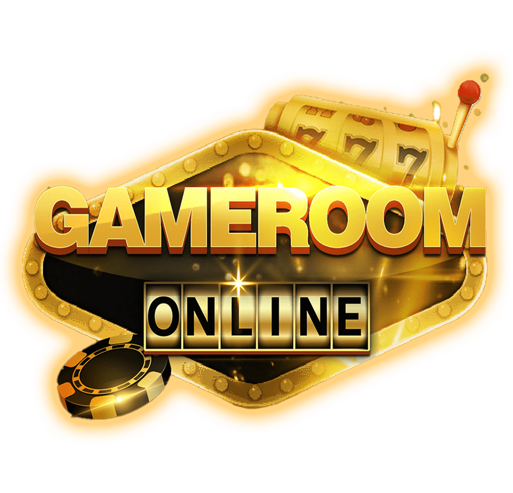 Gameroom