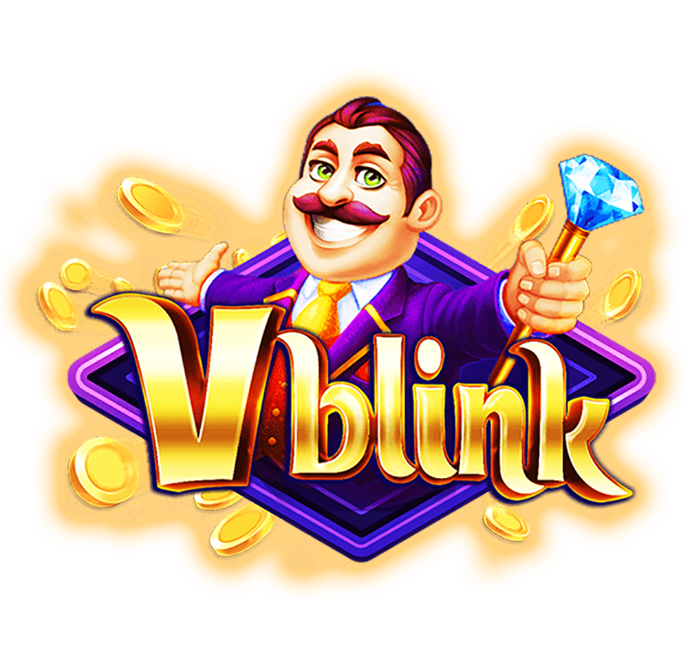 Vblink
