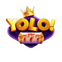 Yolo