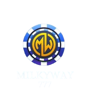 MilkyWay